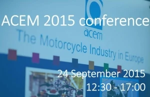 acem-conference-2015