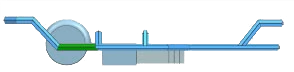 battery-pack-structure2