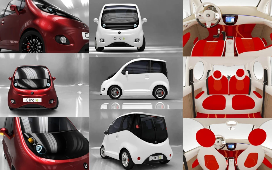 collage-mondragon-products