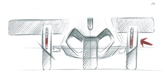 design-sketch-wheel