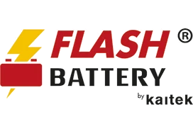 Kaitek Flash Battery