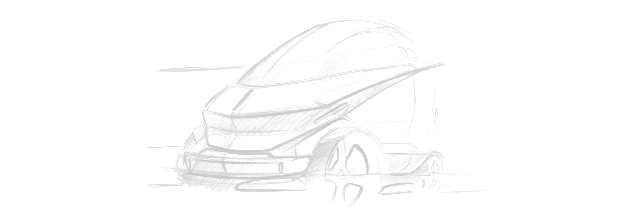 history-auto2