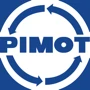 logo_PIMOT