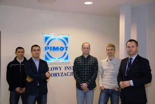 pimot-hall