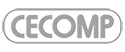 Cecomp