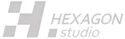 Hexagon Studio