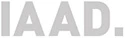 Istituto d'arte applicata e design