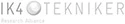 tekniker