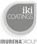 irurena group